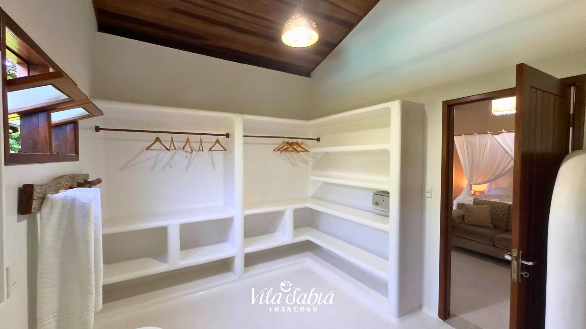 Pousada Vila Sabia Trancoso Kültér fotó